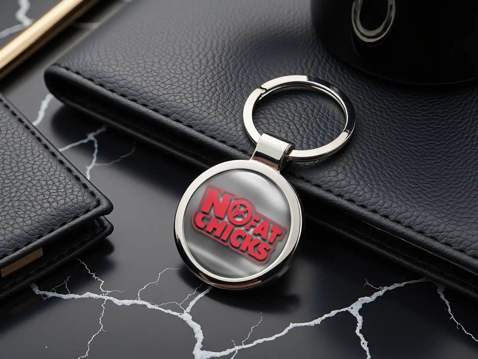 Key Chains for Women Universal Stylish Look